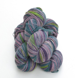 8/2-732 Blåsippa (248 g)