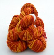 8/2-710 Eld (220 g)