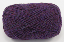 Spindrift - 1290 Loganberry.