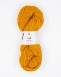 Ask – Okergul 6094
