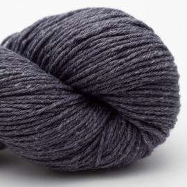BC Garn - BIG BB Graphite 14