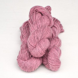Ullcentrum Island - 1112 Rosa Ljus Gotland