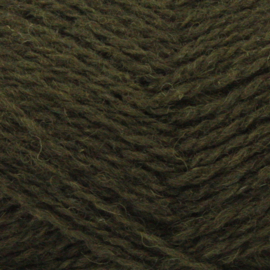 Spindrift - 825 Olive