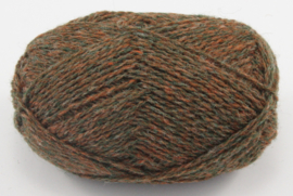 Spindrift - 241 Tan Green