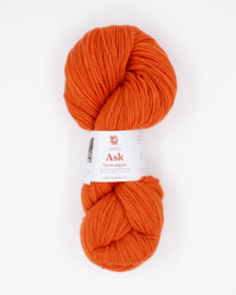 Ask - Oransje 6132