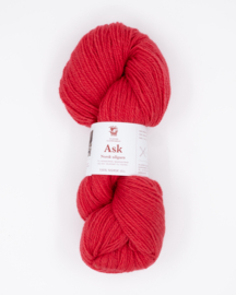 Ask – Korallrosa 6112