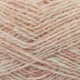 Double Knitting - 290 Oyster