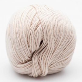 Alba Beige 15