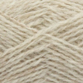 Double Knitting  -  105 Eesit