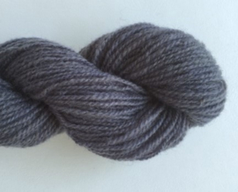 Extra skein - Blue (Denim)