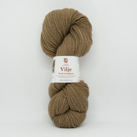 Vilje – Mellombrun 403