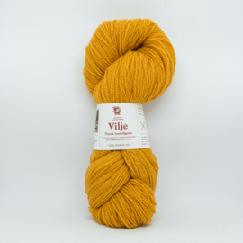 Vilje– Oker 404