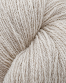 Ask - Melert Lys Beige 6145