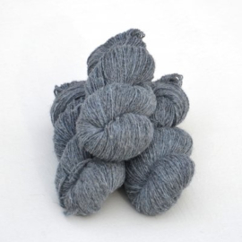 6/2-6131 Misty Blue