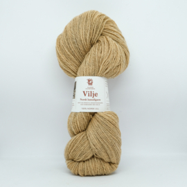 Vilje – Melert Mørk Kamel 448