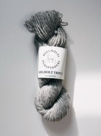 Hjelholt Triple - Grey 47