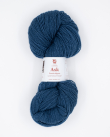 Ask – Bondeblå 6082