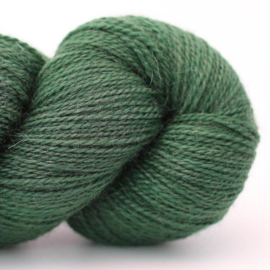 Moorland Mohair - Sherwood Green 10