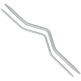 Cable Needles, 2 pieces