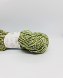 Troll - Melert Bleket Lime 7040