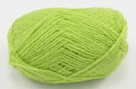 Spindrift - 780 Lime