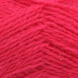 Double Knitting - 530 Fuschia