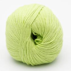 Alba Apple Green 09
