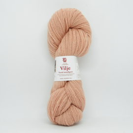 Vilje – Lys Aprikos 437