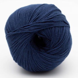 Alba Smokey Blue 23