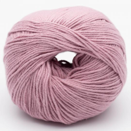 Alba Magnolia 35
