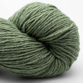 BC Garn - BIG BB Grass 03