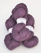 6/3-6171 Ljunglila Tweed