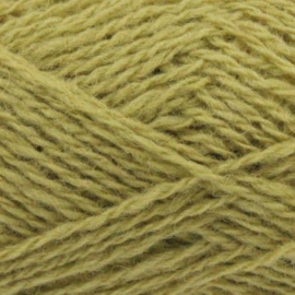 Double Knitting  - 791 Pistachio