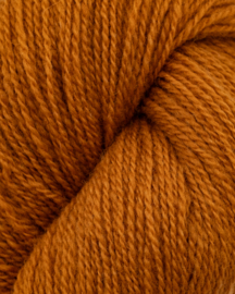 Ask – Cognac 6095