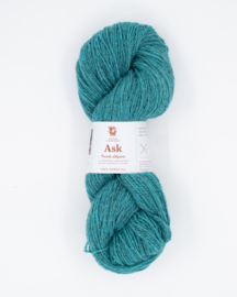 Ask - Melert Turkis 6584