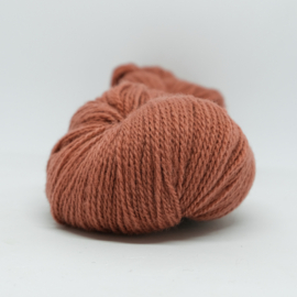 Vilje – Varm Rosa 436