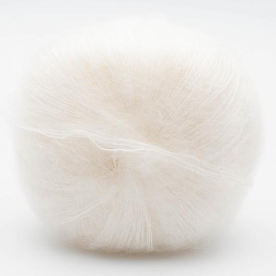 Silky Kid - Rheinweiß 06_001