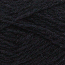 Spindrift - 730 Dark Navy