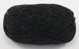 Spindrift - 1340 Cosmos