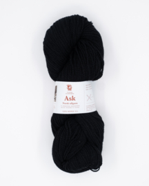 Ask – Svart 6053