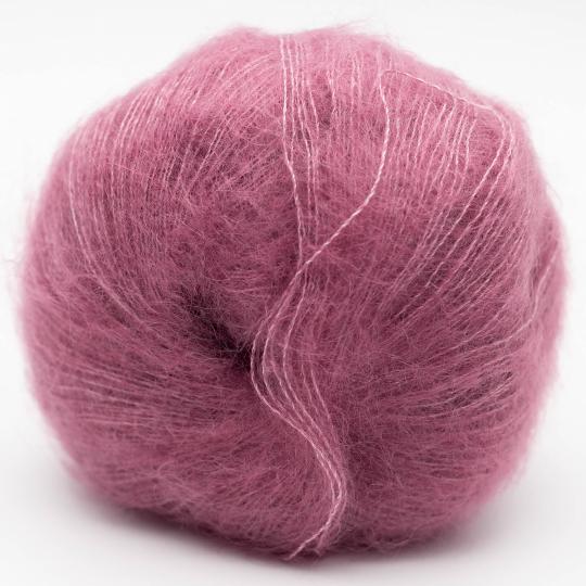 Silky Kid - Heide 12_256