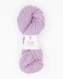 Troll - Blek Lilla 774