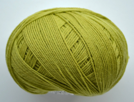 Dutch Merino - Apple - 100 gram