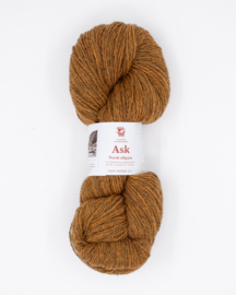 Ask - Melert Oker 6533