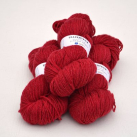 Ullcentrum 6/3-6135 Smultron Tweed