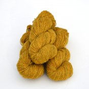 6/2-6155 Havre Tweed