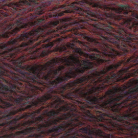 Spindrift - 239 Purple Heather