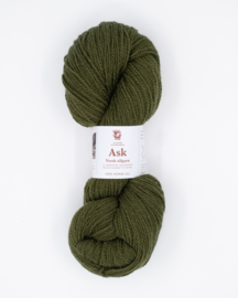 Ask – Mosegrønn 6109