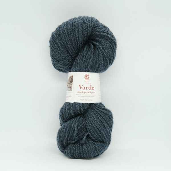 Varde - Blågrå 2143