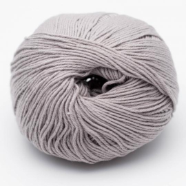 Alba Silver 39
